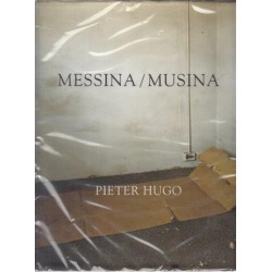 Messina/Musina