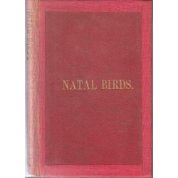 Natal Birds