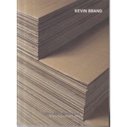 Kevin Brand - Mercedes-Benz Award for South African Art Projects in Public Space 2008