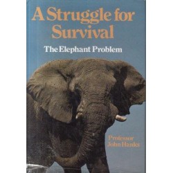 A Struggle for Survival