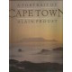 A Portrait of Cape Town