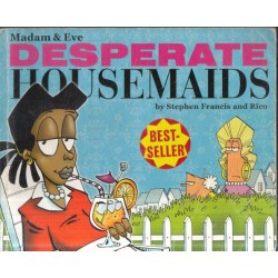 Madam & Eve: Desperate Housemaids