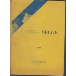 Congo Belge