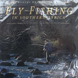 Fly-Fishing In Southern Africa