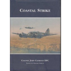 Coastal Strike