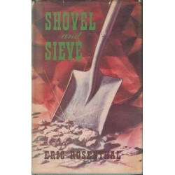 Shovel and Sieve