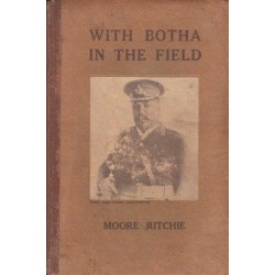 With Botha in the Field