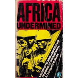 Africa Undermined