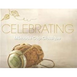 Celebrating Methode Cap Classique