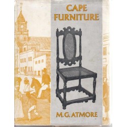 Cape Furniture