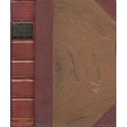 Account of the Russian Discoveries between Asia and America (1803, Hardcover)