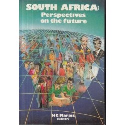 South Africa: Perspective on the Future