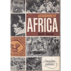 Assignment Africa