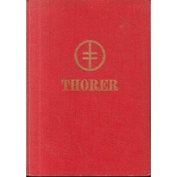 Karakulzucht in Sudwest-Afrika und die Firma Theodor Thorer