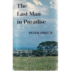 The Last Man in Paradise
