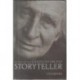 Storyteller - the Many Lives of Laurens van der Post